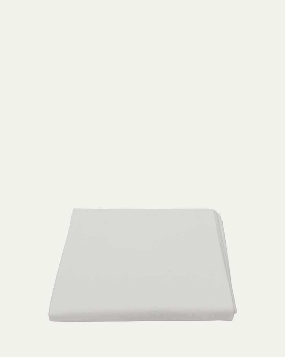 SENA Aire Organic Cotton Sheet